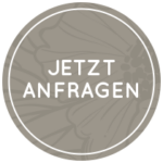 jetzt-anfragen