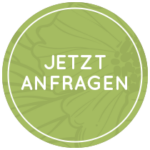 jetzt-anfragen_gruen